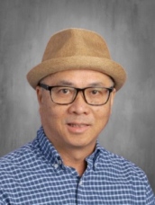 Trinh, Hung